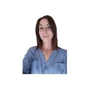 Laureata triennale in biotecnologie, laureanda magistrale in biotecnologie per la gestione agraria ed ambientale. Offro lezioni di biologia, biologia molecolare, biotecnologie per studenti di scuola secondaria (primo e secondo grado) e studenti universita